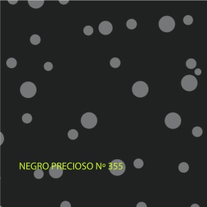 ROTULADOR ACRYLIC MARKER PUNTA REDONDA 0,7 MM