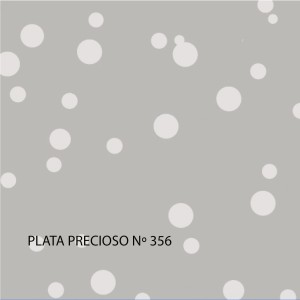 ROTULADOR ACRYLIC MARKER PUNTA REDONDA 0,7 MM