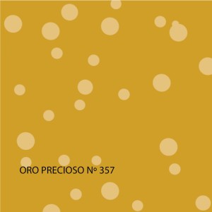 ROTULADOR ACRYLIC MARKER PUNTA REDONDA 0,7 MM