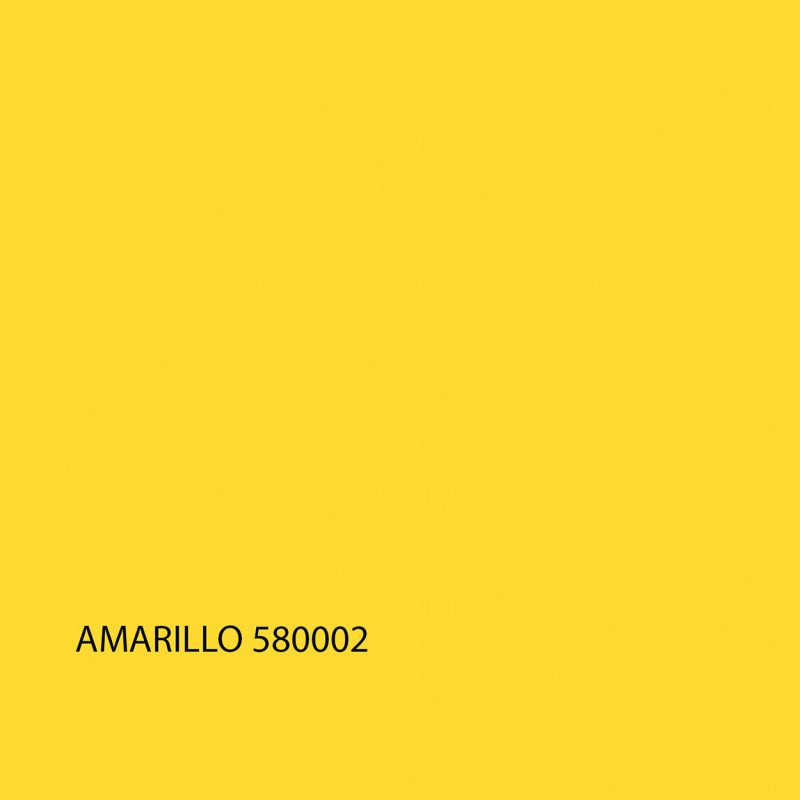 amarillo