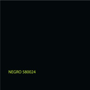 negro