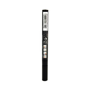 ROTULADOR 4ARTIST MARKER 2MM DE PEBEO negro