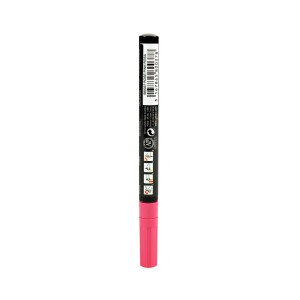 ROTULADOR 4ARTIST MARKER 2MM DE PEBEO rosa
