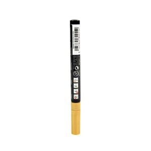 ROTULADOR 4ARTIST MARKER 2MM DE PEBEO oro