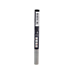 ROTULADOR 4ARTIST MARKER 2MM DE PEBEO plata