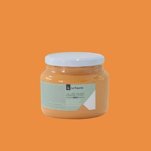 Pintura a la tiza La Pajarita - Sunset - Bote grande 500 ml