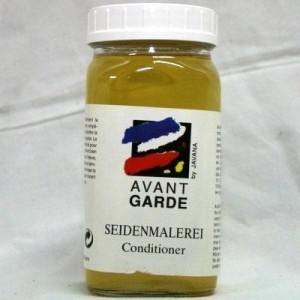AVANTGARDE ACONDICIONADOR PARA PINTURA SEDA VAPOR