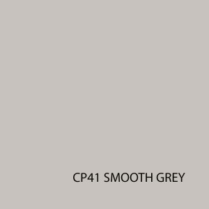 Pintura a la tiza La Pajarita - Color Smooth Grey