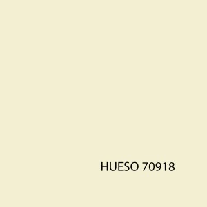 Model Color - Hueso 70918