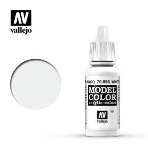 MODEL COLOR 70993 GRIS BLANCO