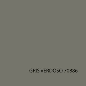 MODEL COLOR 70886 GRIS VERDOSO