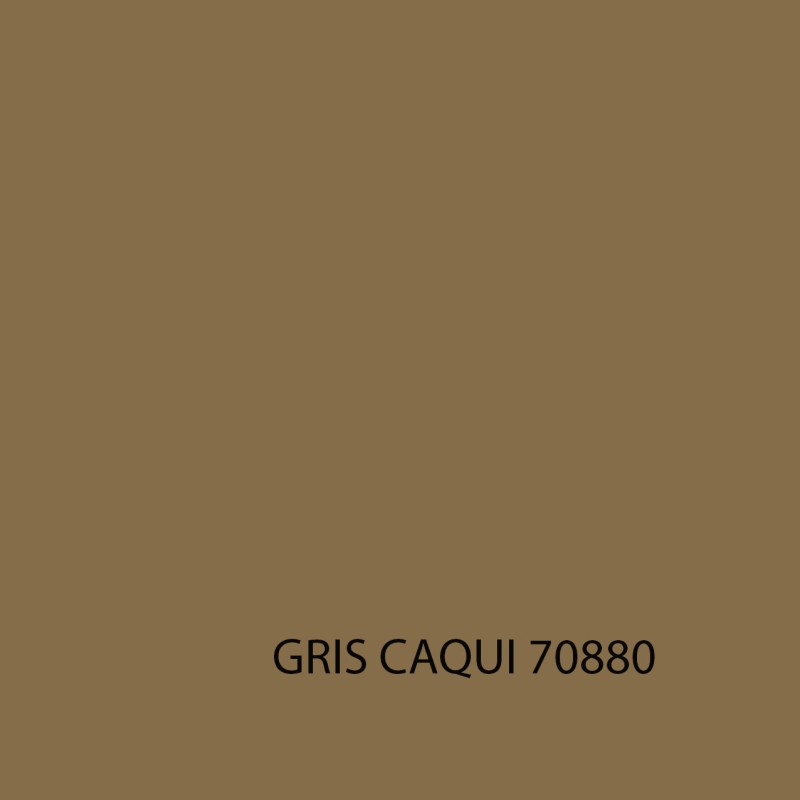 MODEL COLOR 70880 GRIS CAQUI