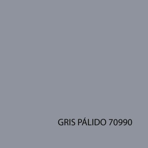 MODEL COLOR 70990 GRIS PÁLIDO