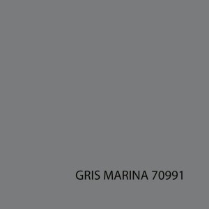 MODEL COLOR 70991 GRIS MARINA