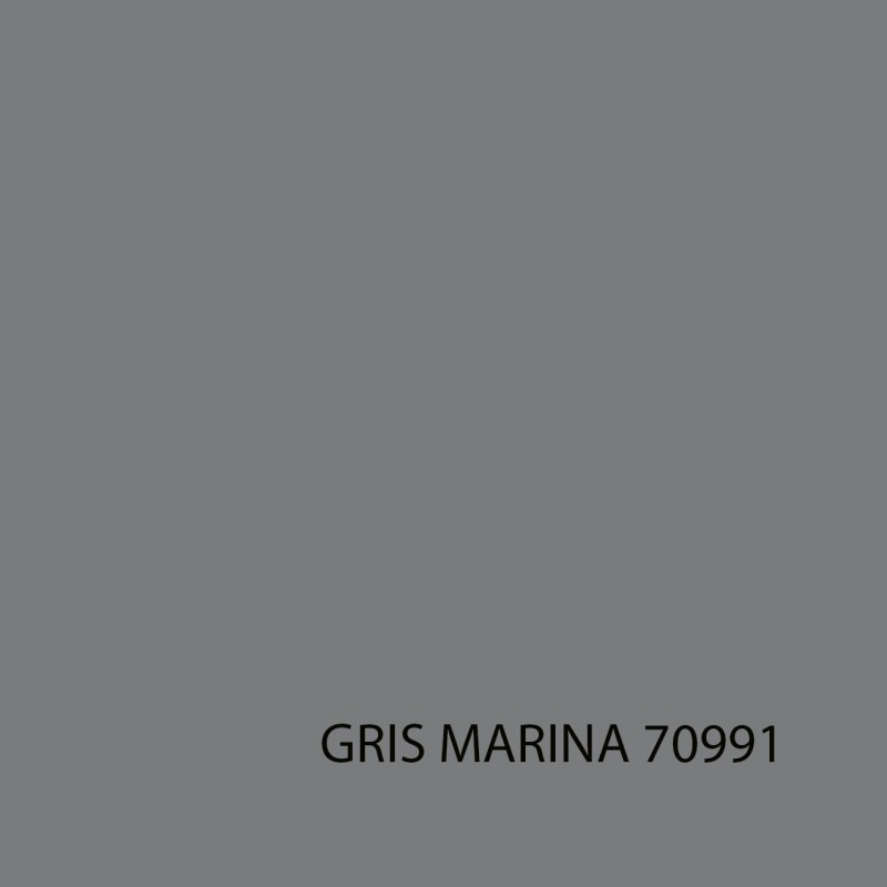 MODEL COLOR 70991 GRIS MARINA