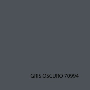 MODEL COLOR 70994 GRIS OSCURO