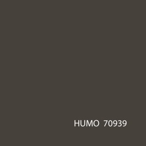 MODEL COLOR 70939 HUMO