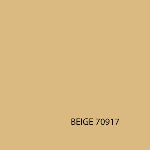 MODEL COLOR 70917 BEIGE