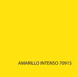 MODEL COLOR 70915 AMARILLO INTENSO