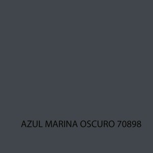 MODEL COLOR 70898 AZUL MARINA OSCURO