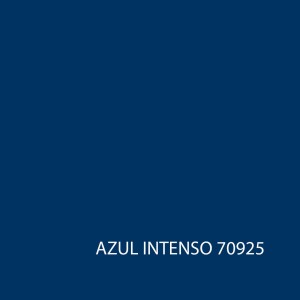 MODEL COLOR 70925 AZUL INTENSO