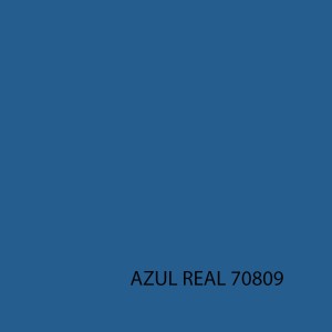 MODEL COLOR 70809 AZUL REAL
