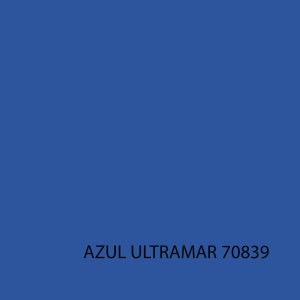 MODEL COLOR 70839 AZUL ULTRAMAR