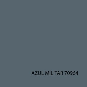 MODEL COLOR 70964 AZUL MILITAR