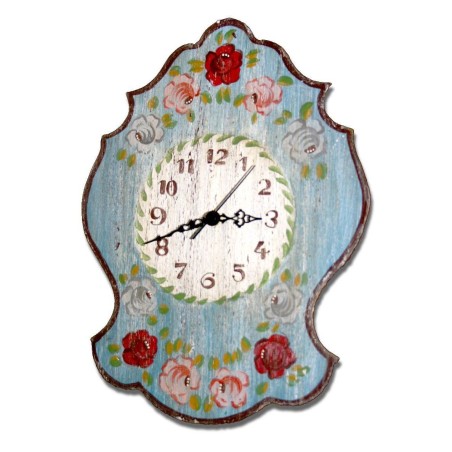 reloj-ondas-pequeño