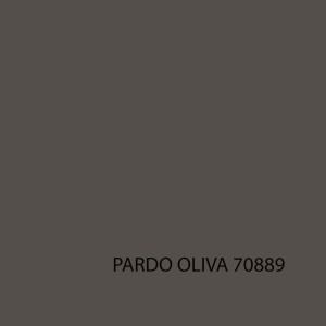 MODEL COLOR 70889 PARDO OLIVA