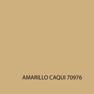 MODEL COLOR 70976 AMARILLO CAQUI