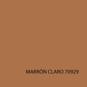 MODEL COLOR 70929 MARRÓN CLARO