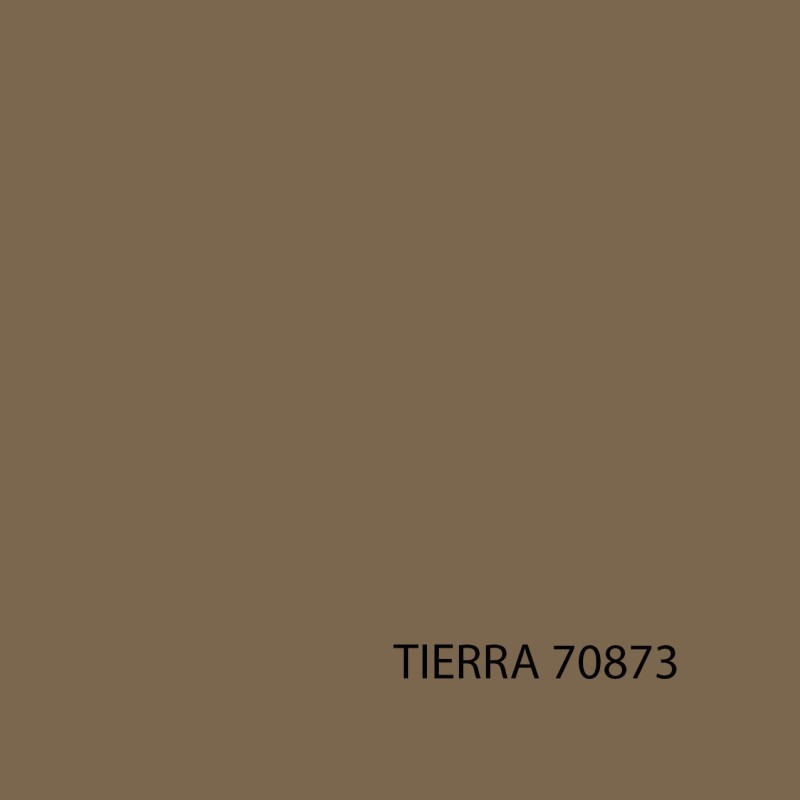 MODEL COLOR 70873 TIERRA
