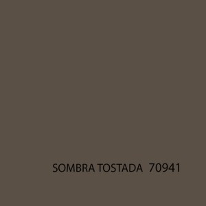 MODEL COLOR 70941 SOMBRA TOSTADA