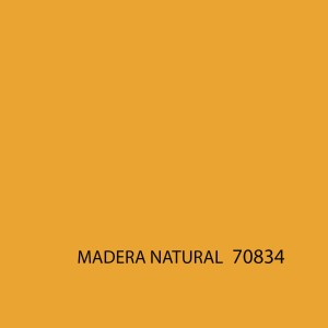 MODEL COLOR 70834 MADERA NATURAL