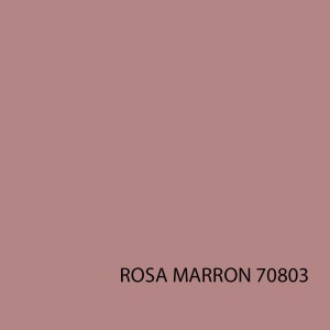 MODEL COLOR ROSA MARRÓN 70803