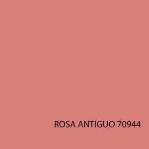 MODEL COLOR ROSA ANTIGUO 70944