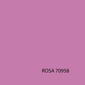 MODEL COLOR ROSA 70958