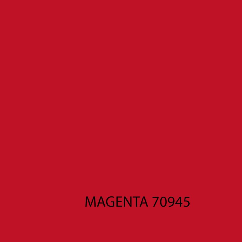 MODEL COLOR MAGENTA 70945 - RAL4006