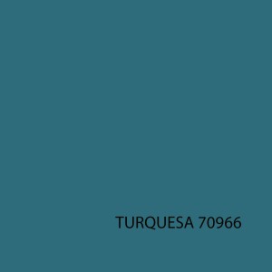 Model Color - Turquesa 70966