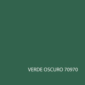 Model Color - Verde oscuro 70970