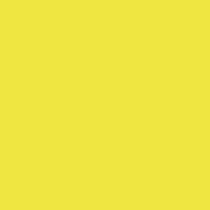 Model Color Fluorescente amarillo 70730