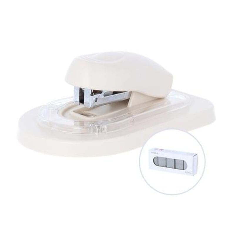 GRAPADORA MAGNÉTICA PARA SCRAP