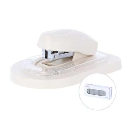 GRAPADORA MAGNÉTICA PARA SCRAP