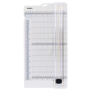 Cizalla para scrap tamaño grande | Topaz