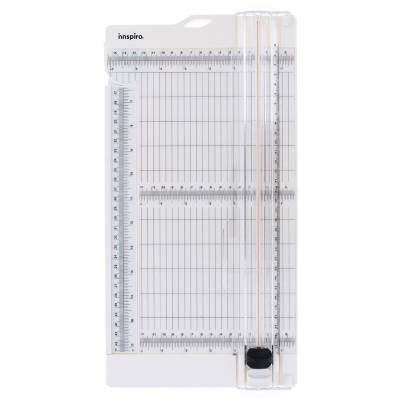 Cizalla para scrap tamaño grande | Topaz