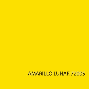 72005 Amarillo Lunar