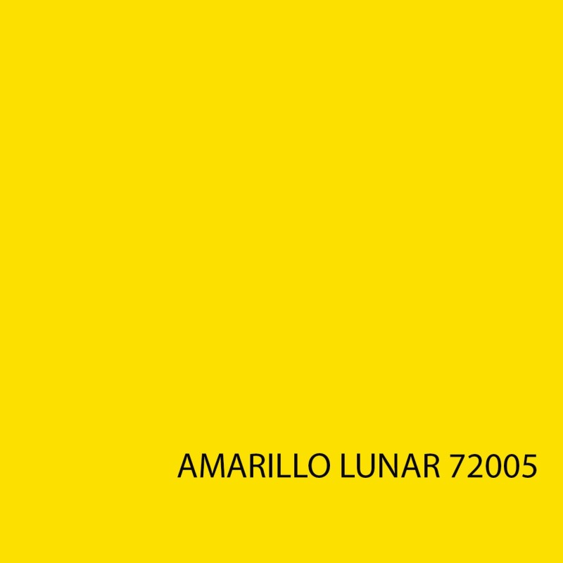 72005 Amarillo Lunar