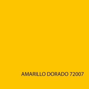 72007 Amarillo Dorado