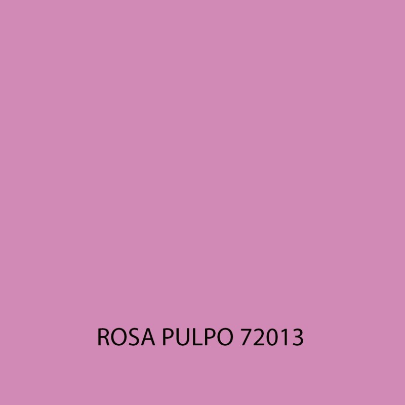 72013 Rosa Pulpo